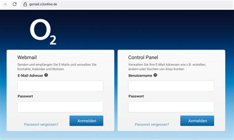 o2poczta o2|Webmail 7.0